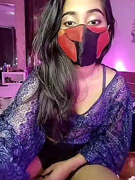 Sexy eye-19 online show from November 16, 7:24 am