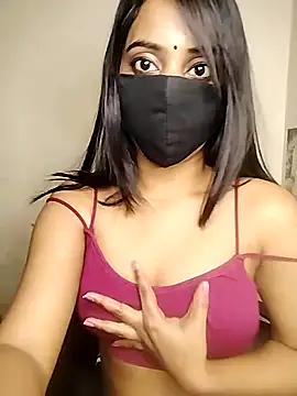 Sexy eye-19 online show from February 12, 10:48 am