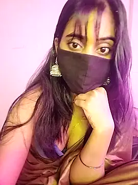 Snapshot of Sexy_eye-19 chatting on October 27, 12:50 pm Sexy eye-19 online show from October 27, 12:50 pm