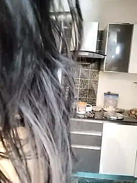 Snapshot of Sexy_eye-19 chatting on October 14, 10:05 am Sexy eye-19 online show from October 14, 10:05 am