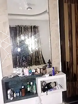 Snapshot of Sexy_eye-19 chatting on September 11, 6:57 am Sexy eye-19 online show from September 11, 6:57 am