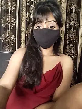 Snapshot of Sexy_eye-19 chatting on October 3, 3:13 pm Sexy eye-19 online show from October 3, 3:13 pm