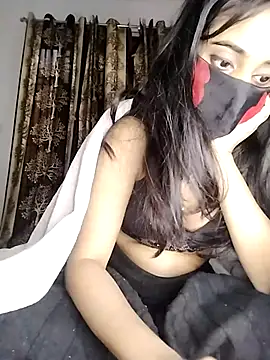 Sexy eye-19 online show from November 12, 10:19 am