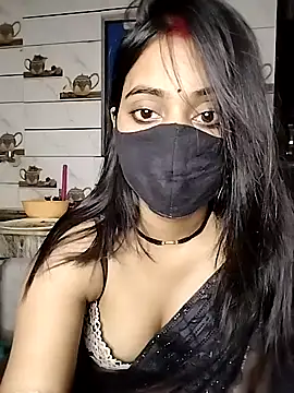 Sexy eye-19 online show from March 23, 7:08 am