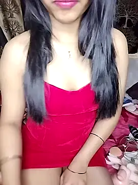 Sexy eye-19 online show from February 25, 5:40 am