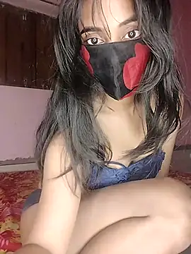 Sexy eye-19 online show from November 26, 12:49 pm