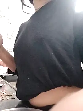 Sexy eye-19 online show from November 9, 5:11 am