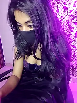 Snapshot of Sexy_eye-19 chatting on November 4, 6:50 am Sexy eye-19 online show from November 4, 6:50 am