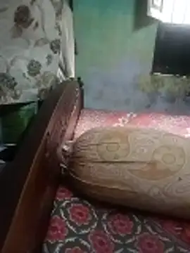 sajida34 online show from May 22, 12:41 am