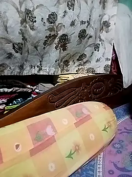 sajida34 online show from October 24, 11:48 pm