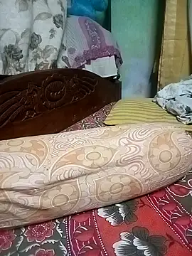 sajida34 online show from December 22, 2:01 am