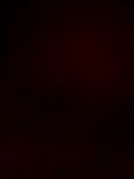 Snapshot of sajida34 chatting on February 6, 6:42 am sajida34 online show from February 6, 6:42 am