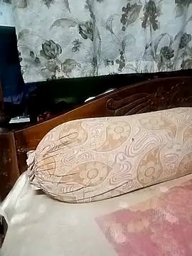 Snapshot of sajida34 chatting on February 3, 2:53 am sajida34 online show from February 3, 2:53 am