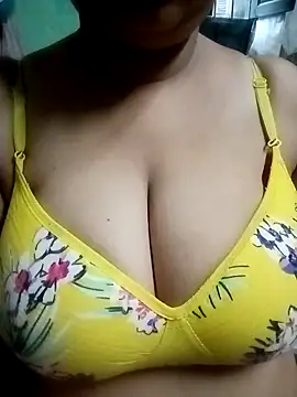 sajida34 online show from April 21, 11:55 pm