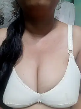 sajida34 online show from March 20, 1:02 am