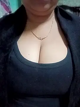 sajida34 online show from January 12, 11:20 pm