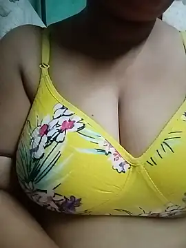 sajida34 online show from May 14, 12:07 am