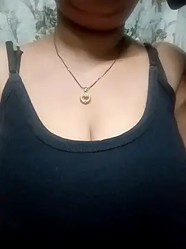 sajida34 online show from October 13, 11:27 pm