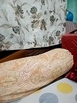 sajida34 online show from December 17, 4:12 pm