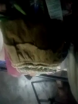 Snapshot of sajida34 chatting on February 6, 11:34 pm sajida34 online show from February 6, 11:34 pm