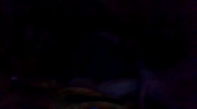 Snapshot of Vicktore007 chatting on December 22, 6:59 pm Vicktore007 online show from December 22, 6:59 pm