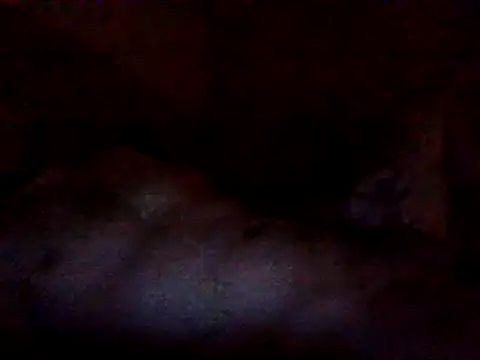 Snapshot of Vicktore007 chatting on September 12, 8:19 pm Vicktore007 online show from September 12, 8:19 pm