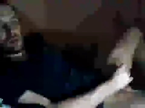 Vicktore007 online show from December 20, 10:01 pm