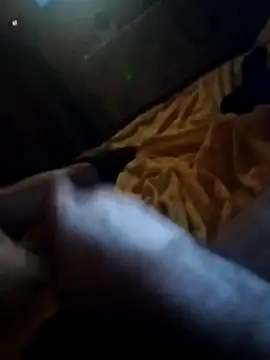 Snapshot of Vicktore007 chatting on December 29, 6:03 am Vicktore007 online show from December 29, 6:03 am