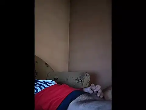 Vicktore007 online show from November 14, 11:19 pm