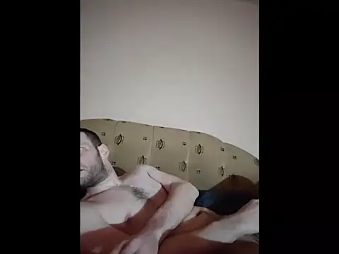 Vicktore007 online show from March 25, 11:36 pm