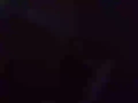 Snapshot of Vicktore007 chatting on February 23, 6:23 pm Vicktore007 online show from February 23, 6:23 pm