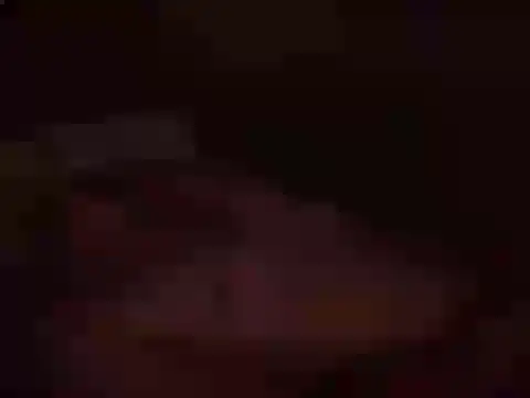 Vicktore007 online show from February 8, 11:46 pm