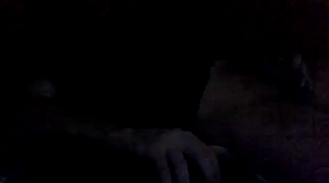 Snapshot of Vicktore007 chatting on February 23, 2:46 pm Vicktore007 online show from February 23, 2:46 pm