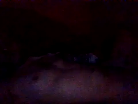 Snapshot of Vicktore007 chatting on October 28, 10:52 pm Vicktore007 online show from October 28, 10:52 pm