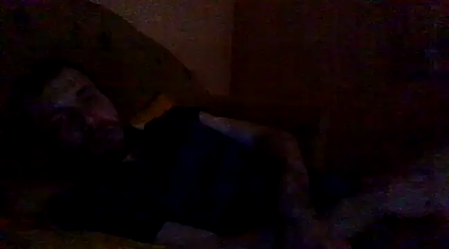 Snapshot of Vicktore007 chatting on December 22, 2:06 am Vicktore007 online show from December 22, 2:06 am