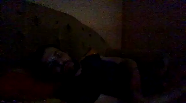 Snapshot of Vicktore007 chatting on December 23, 1:51 am Vicktore007 online show from December 23, 1:51 am