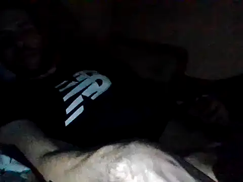 Vicktore007 online show from October 31, 5:31 pm