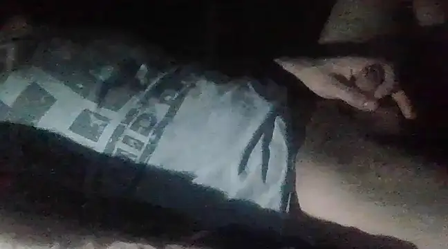 Snapshot of Vicktore007 chatting on March 15, 8:37 am Vicktore007 online show from March 15, 8:37 am