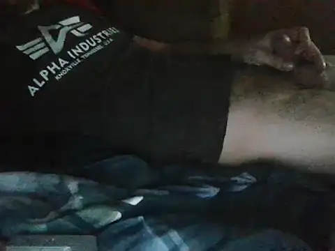 Snapshot of Vicktore007 chatting on March 2, 9:32 am Vicktore007 online show from March 2, 9:32 am