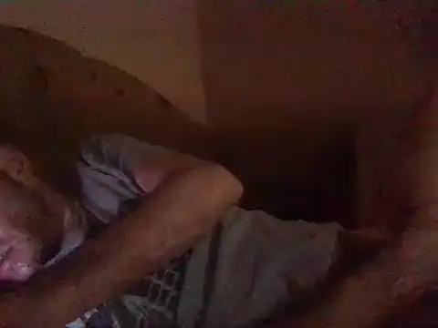 Vicktore007 online show from March 21, 2:13 am