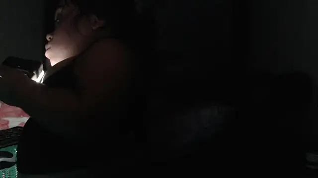 Snapshot of Michelle_Brooks chatting on January 27, 6:09 am Michelle Brooks online show from January 27, 6:09 am