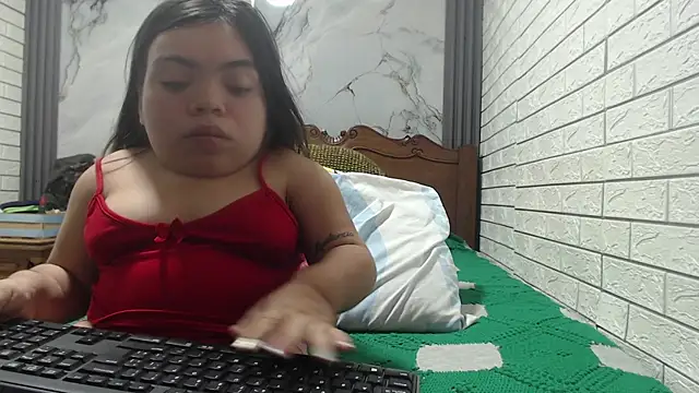 Snapshot of Michelle_Brooks chatting on January 30, 10:51 pm Michelle Brooks online show from January 30, 10:51 pm