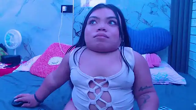 Snapshot of Michelle_Brooks chatting on September 13, 3:39 am Michelle Brooks online show from September 13, 3:39 am