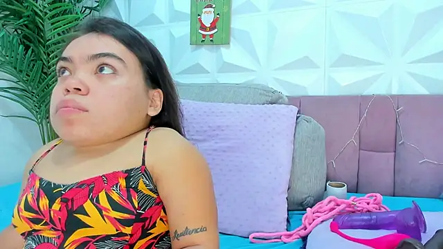 Snapshot of Michelle_Brooks chatting on January 3, 7:39 pm Michelle Brooks online show from January 3, 7:39 pm