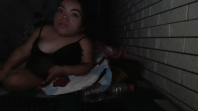 Snapshot of Michelle_Brooks chatting on January 31, 11:45 pm Michelle Brooks online show from January 31, 11:45 pm