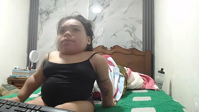 Snapshot of Michelle_Brooks chatting on January 27, 7:13 pm Michelle Brooks online show from January 27, 7:13 pm