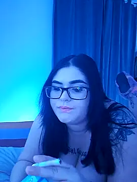 Snapshot of alexaandreea99 chatting on February 12, 10:15 pm alexaandreea99 online show from February 12, 10:15 pm