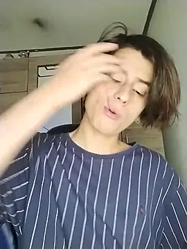 Alann sr online show from November 12, 11:36 am