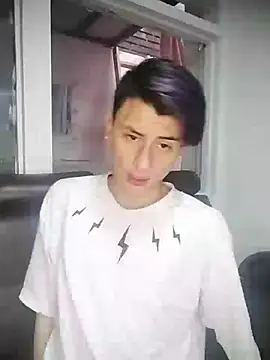 Alann sr online show from March 15, 4:10 pm