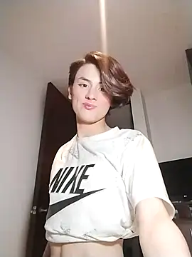 Alann sr online show from October 29, 4:00 am